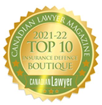 Award Badge